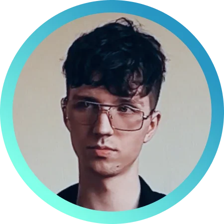 Roman Egorkin